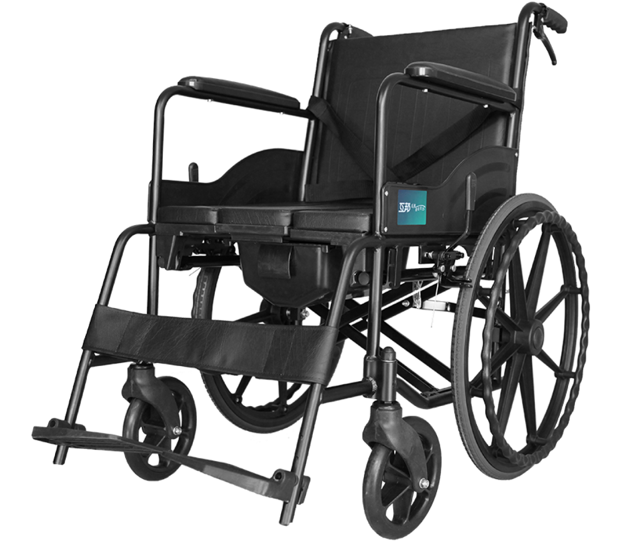 低靠背基礎(chǔ)款